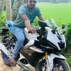 r..k..sumon