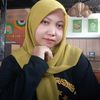 idaimout87