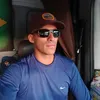 carloshenrique.205
