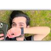 aman_khan773