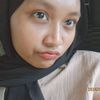 shiiinyw