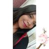 sheilaruiz26