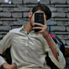 rajpootkhalil11