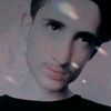arsalan.ali7011