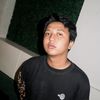 Mahesa Yp
