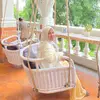 hannisafrida23