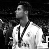 cr7_crcr77