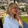 _cristalquinn_