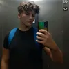 gabriel_8342