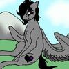 jadedheartpony