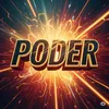 opoderdaacao_oficial