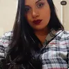 karenvieira1996