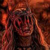 qscarletwitch