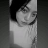 nabyla.fs