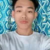 princejerryrosarioocamp0