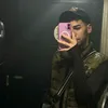 lapa_nteraa