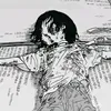 shizuka_chan...pi