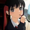 aura_ttv0
