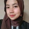 dewicitrawati13