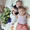 lananhdinh8