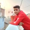 rohityadav45aihran1
