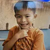 matyu