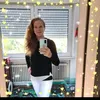melaniewismann