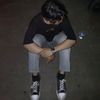 ronald86805