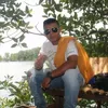 muhyasin02