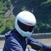 djaky0403