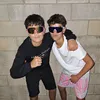 alfredddoceballosss_