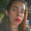 gabriellamartins517