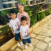tahreershuhadeeh