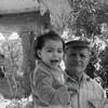 delff_01