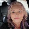 shellypurdon