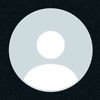 doayu_boyo_9423