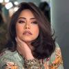 sherine__fans