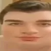pilakaz_