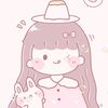 user6719007194801