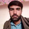 n.mazhariqba2028