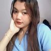 dellon246
