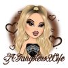FlirtWithMeBoutique