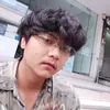 gdrogertawan
