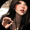 luz_clara.._