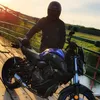 jrt_moto