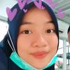 andidewan4