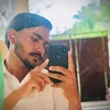 rajakhaleeqkhan777