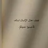 ahmad__k__