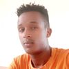 user824027951