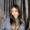 ci.uwaa